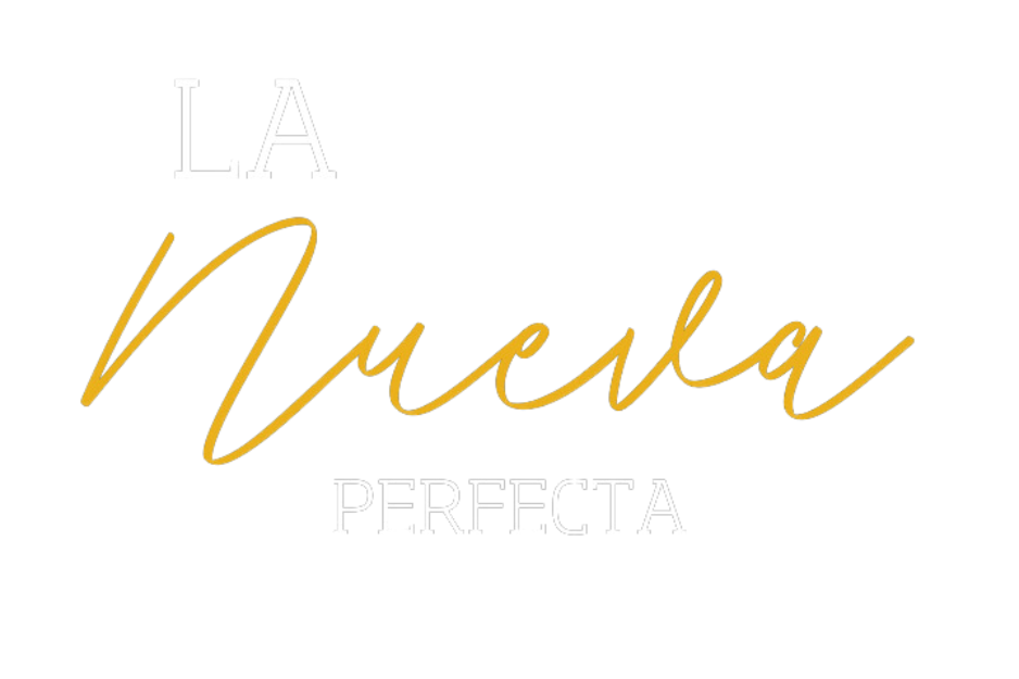 La Nueva Perfecta Madrid